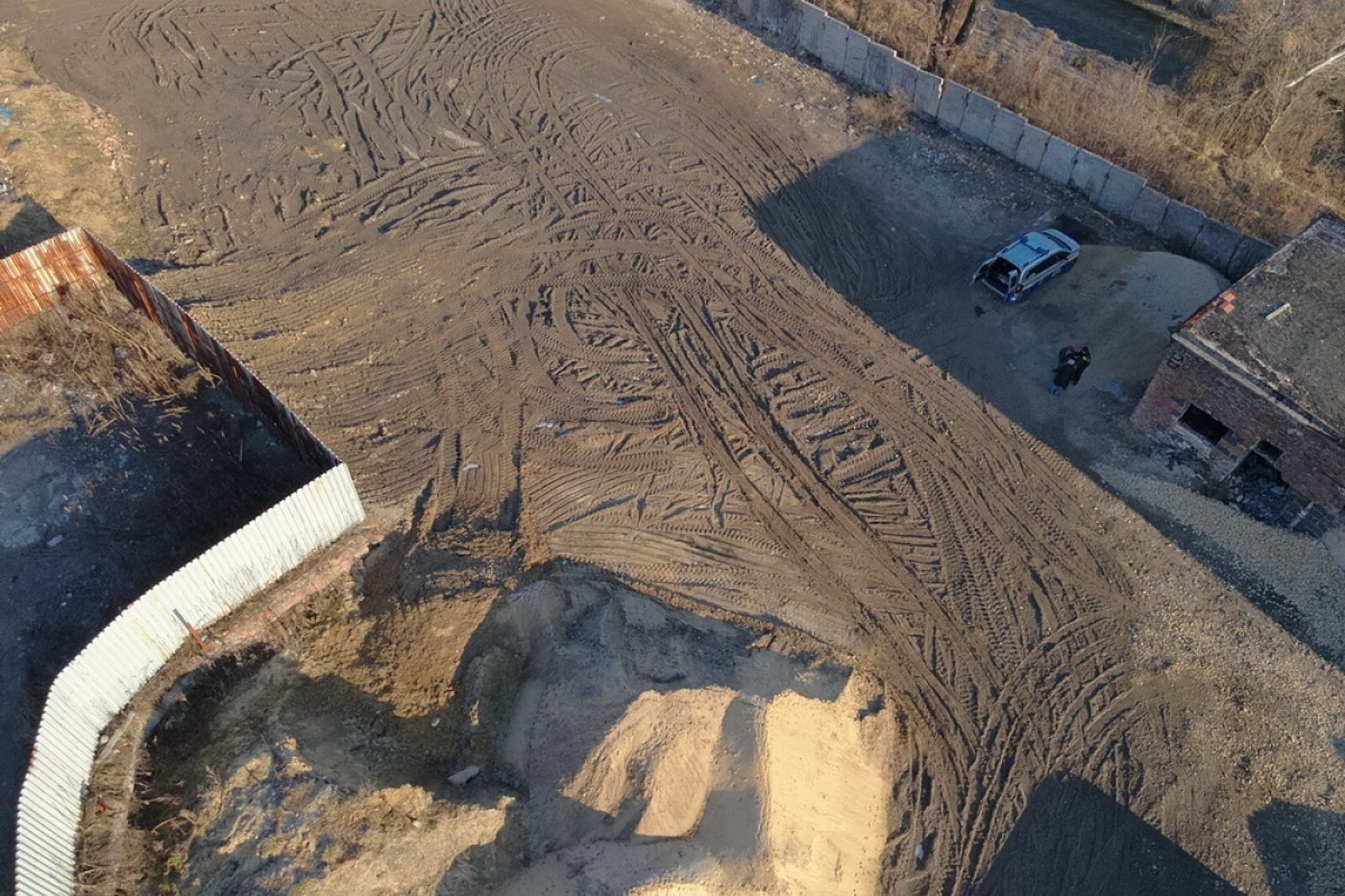 1762235850 sosodpady