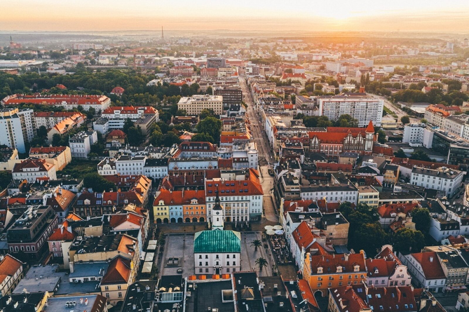 1762408510 gliwicezwyciestwa