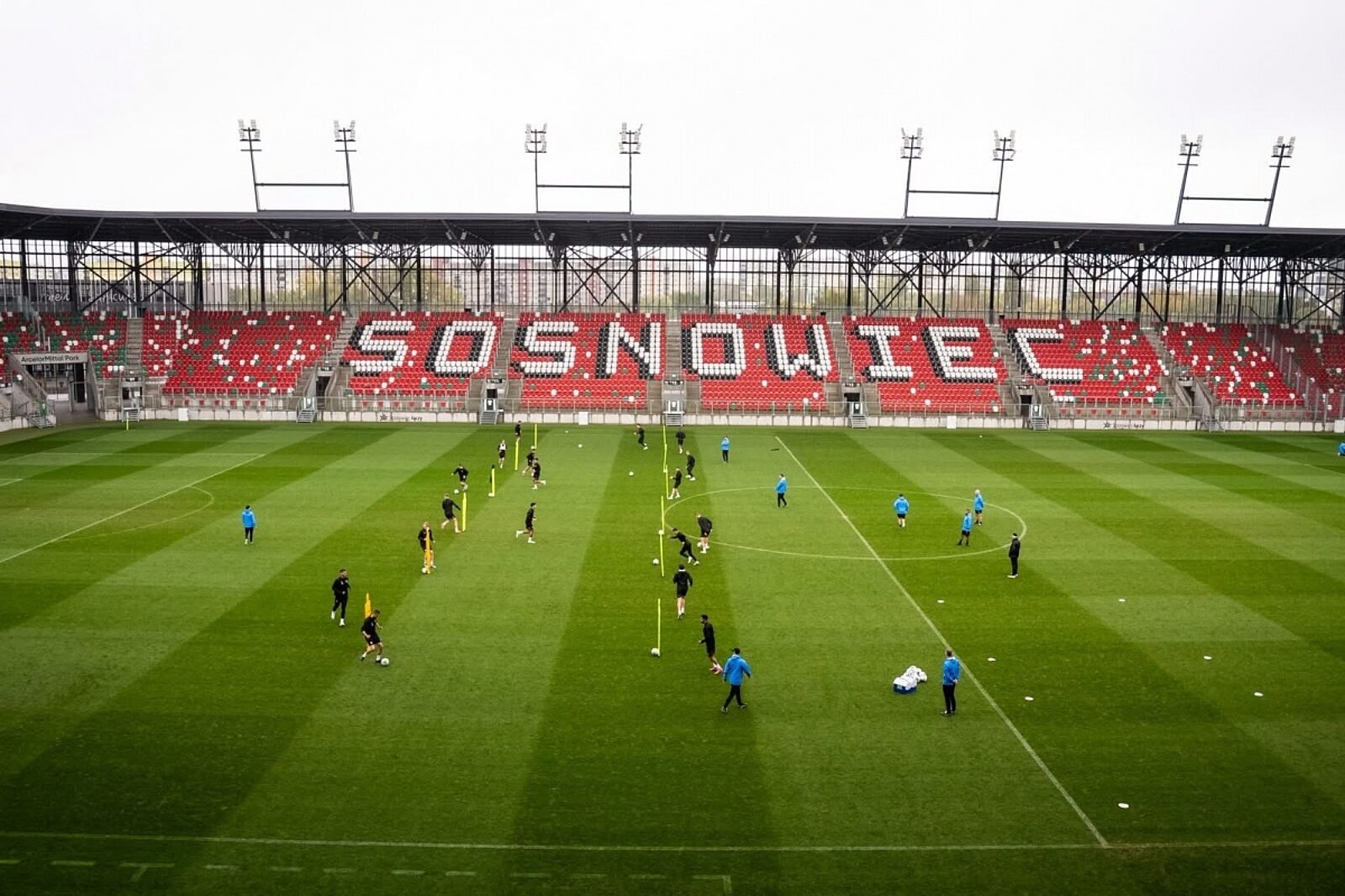 1762408999 zaglebiesosnowiecach