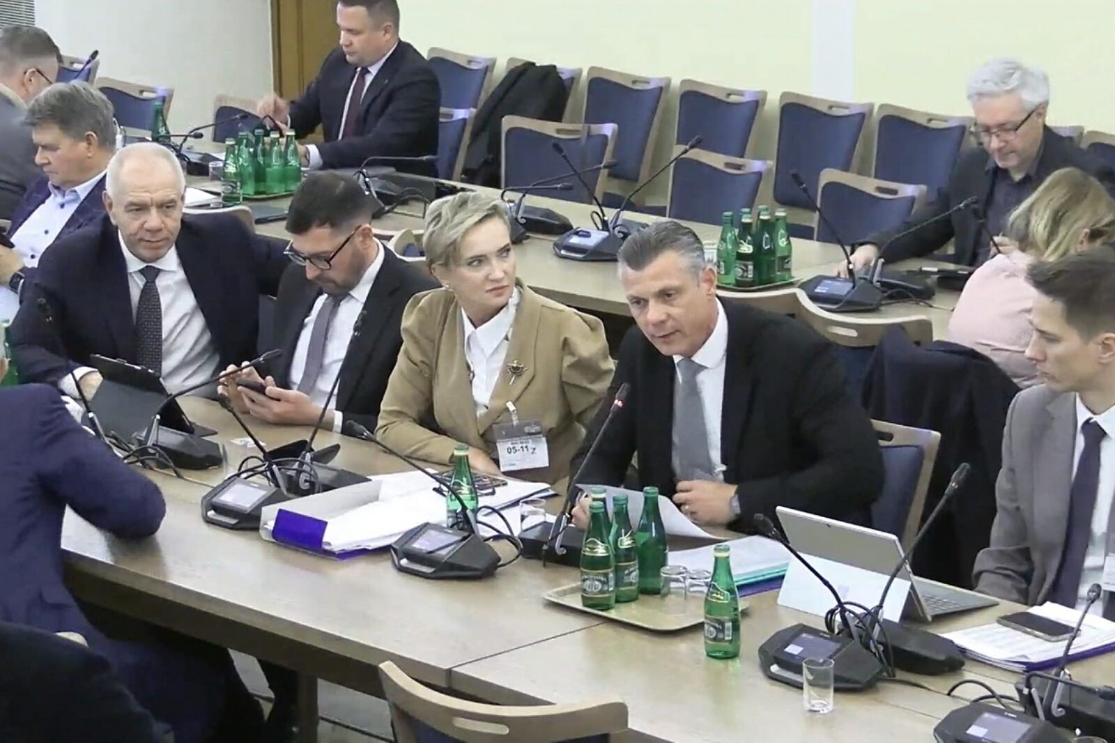 1762409209 woloszsejm