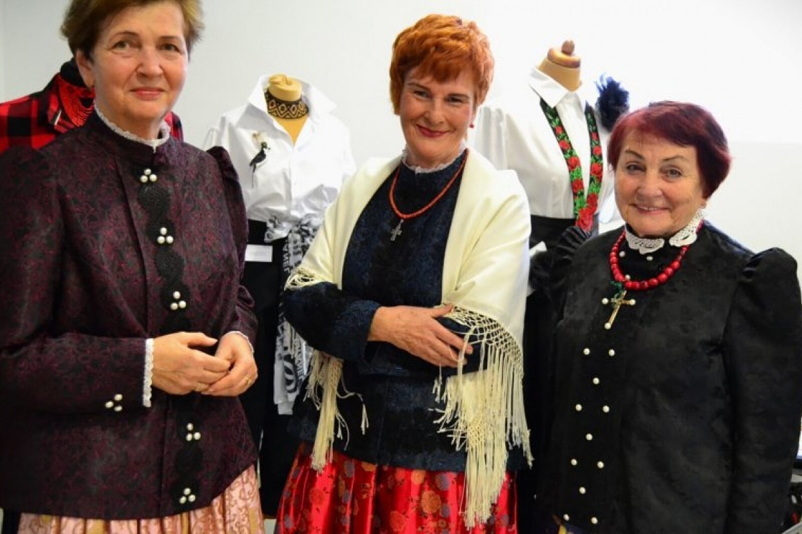 1762430703 rydultowy