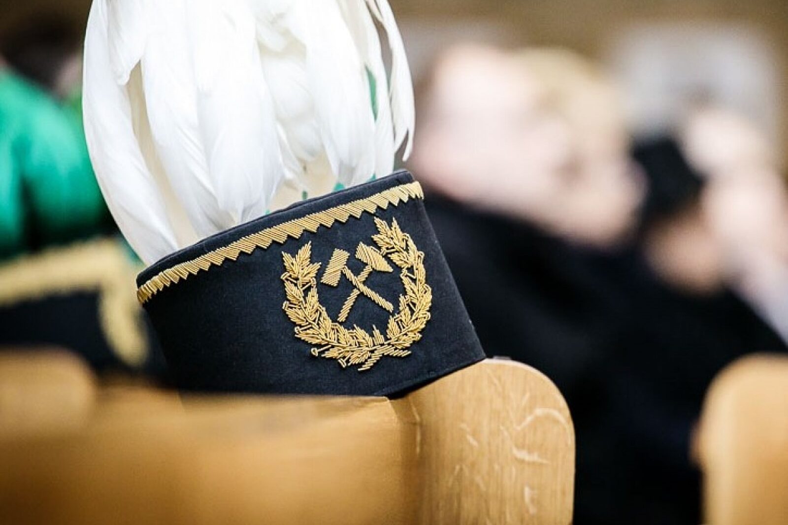 1762510896 barborka kghm