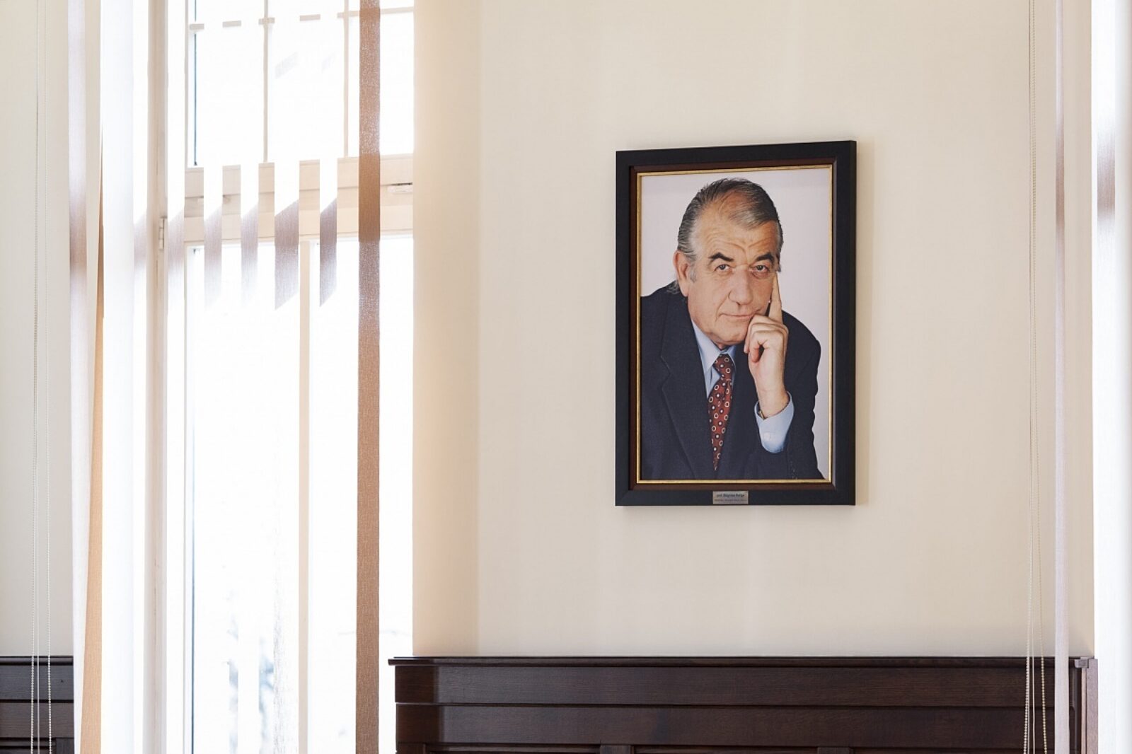 1762516242 pawel janic janicki