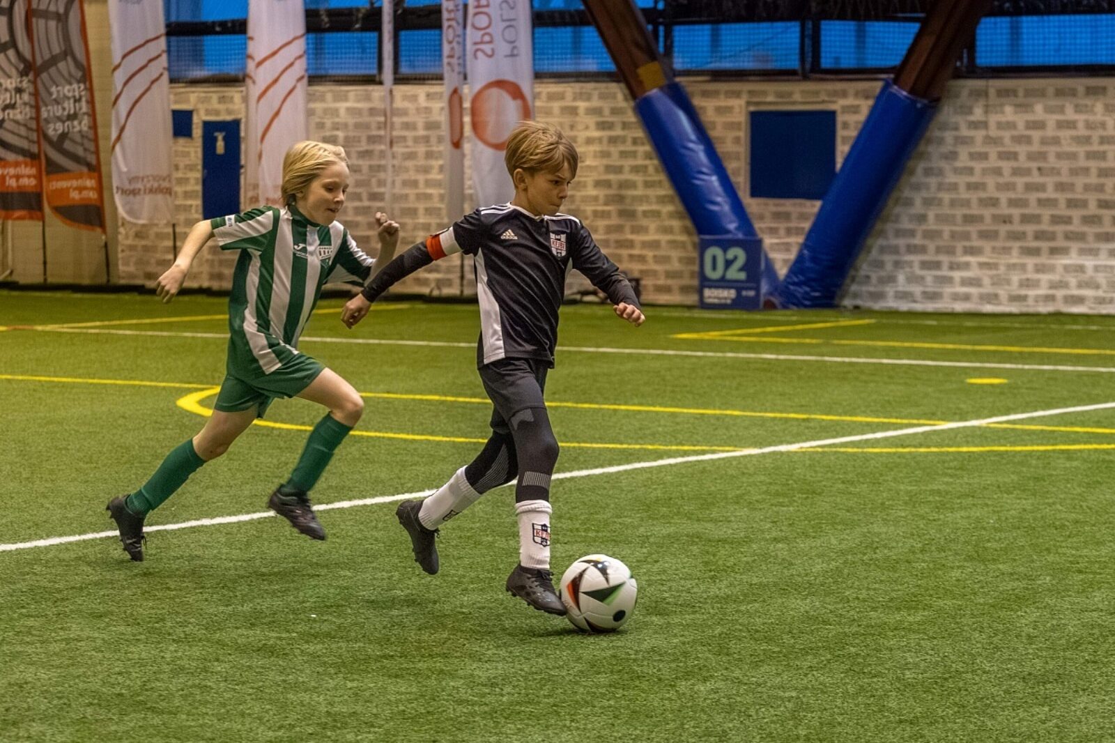 1762782939 turniej 48 59 z 74