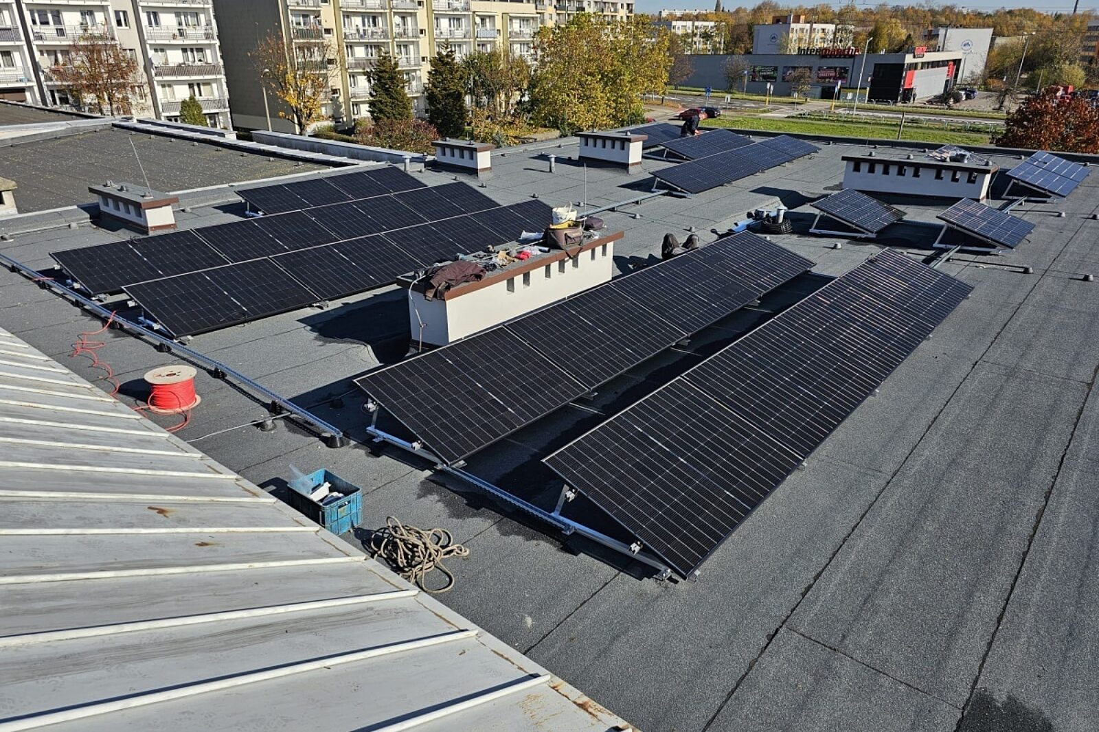 1762936641 oze szkoly 01