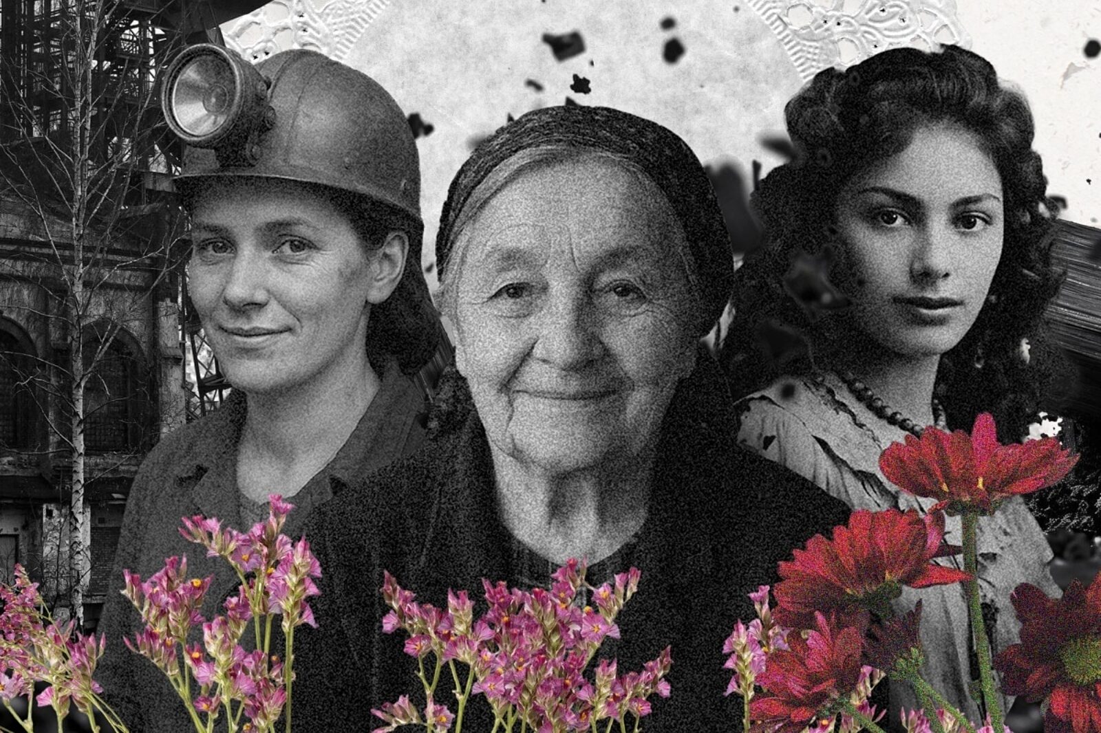 1763032322 581327557 1325175522 crop