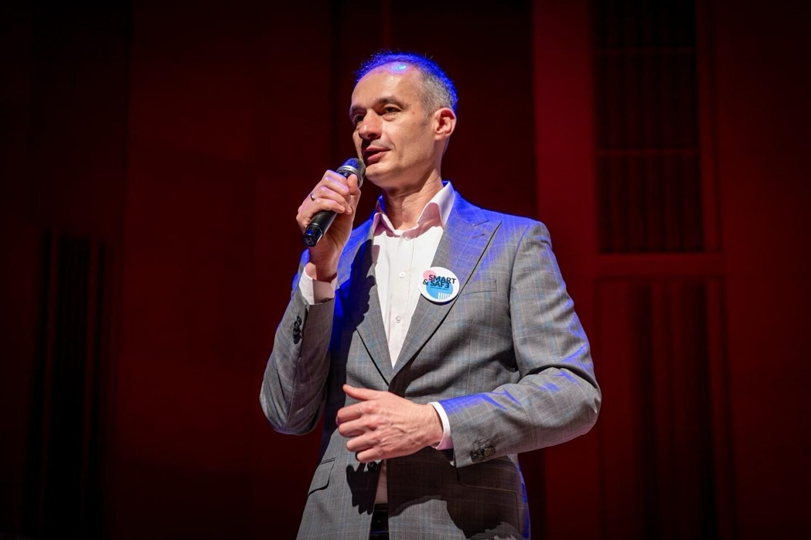 1763112168 gramatykama