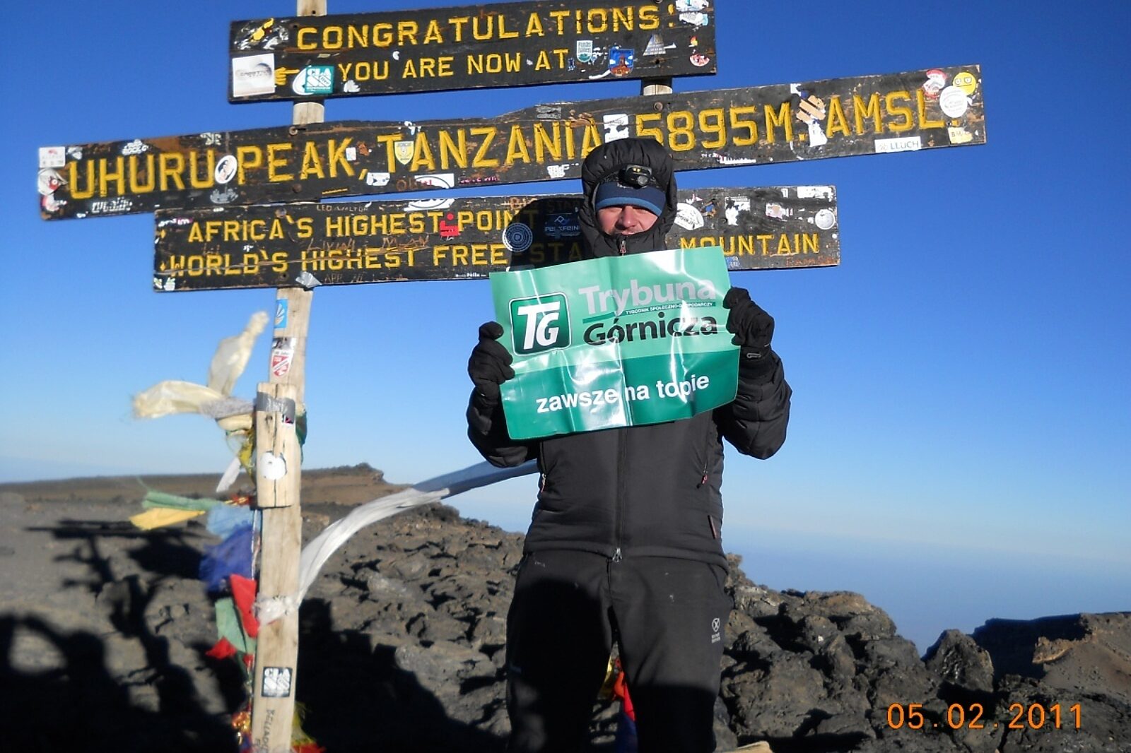 1763130751 braszkiewicz arc