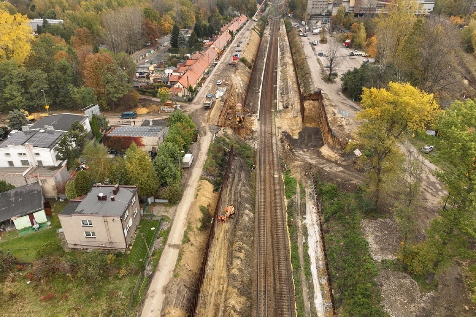 1763358509 pkpdobregourobku