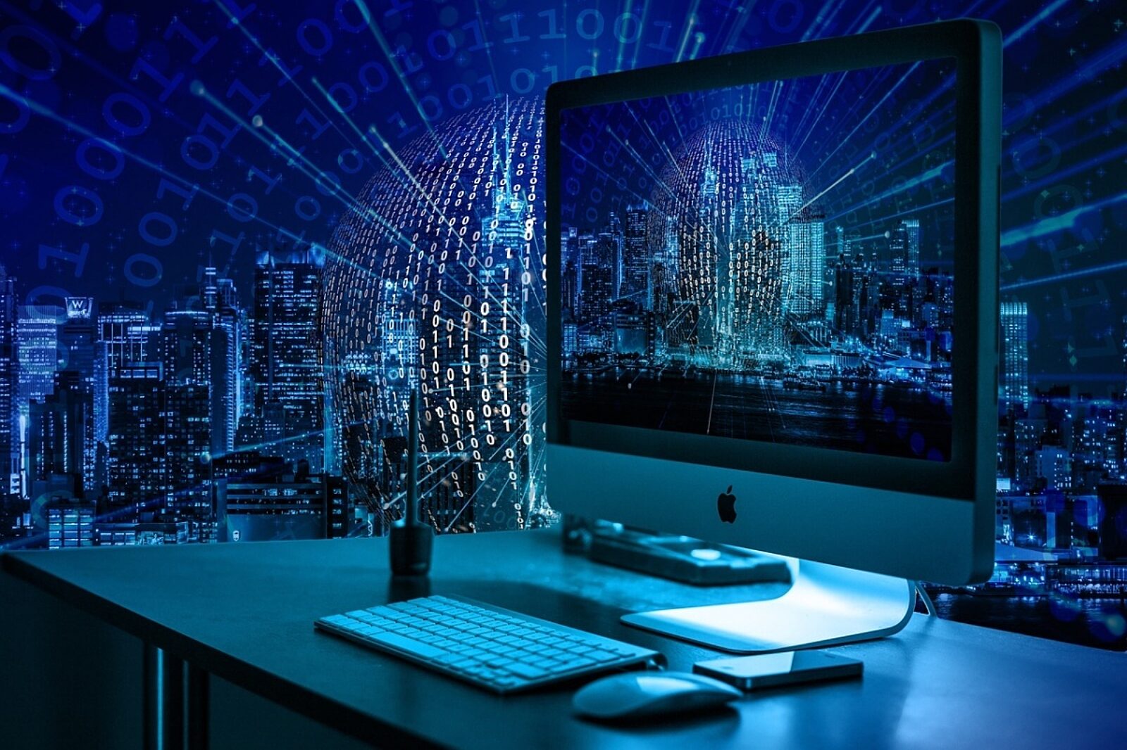 1763469581 pixabay 386