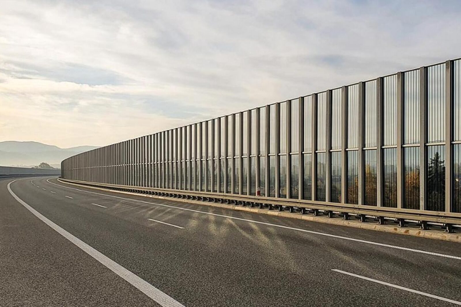 1763705276 gddkias86