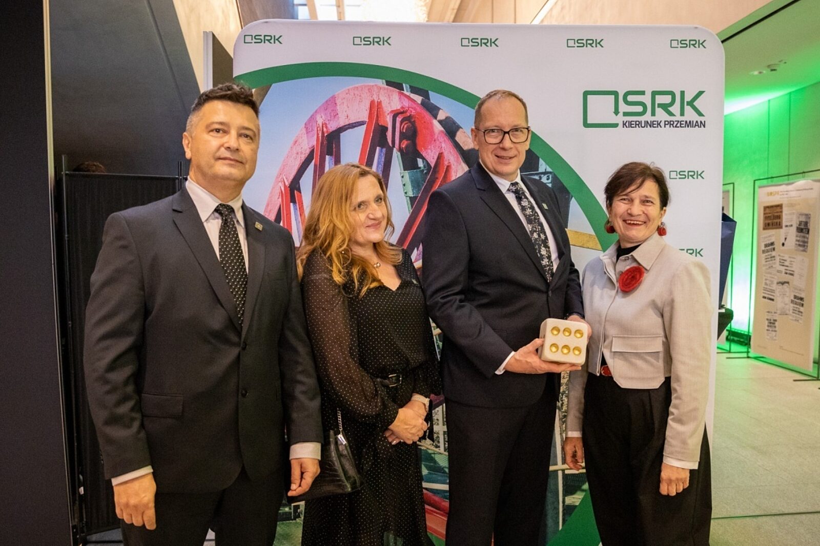 1763725302 jubileusz srk md