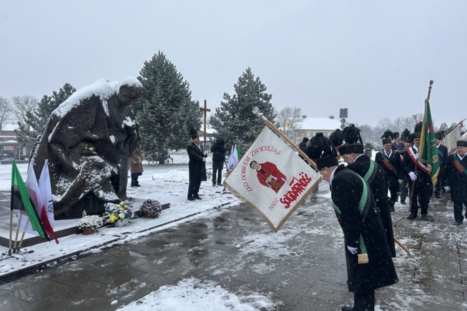 1763985144 pielgrzymka gonikow 2025