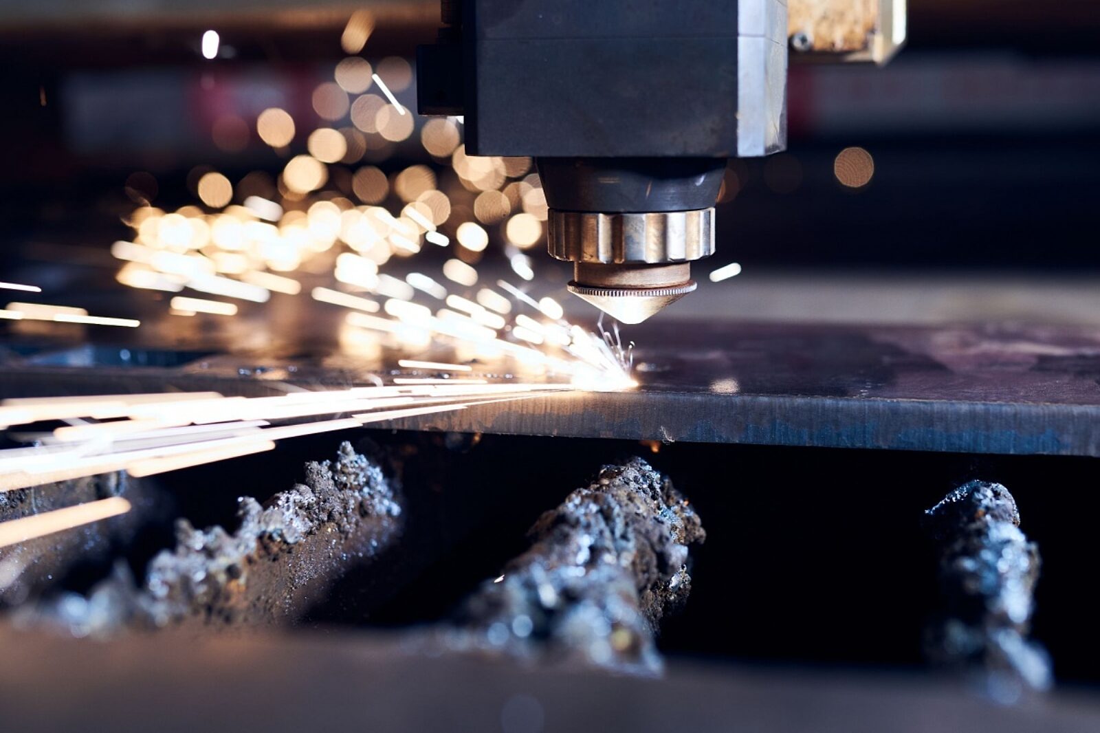 1764146688 1glownez3