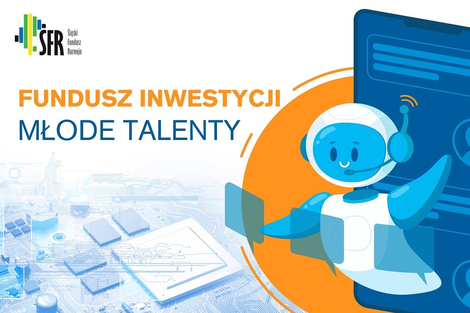 1764234144 sfrgrafika