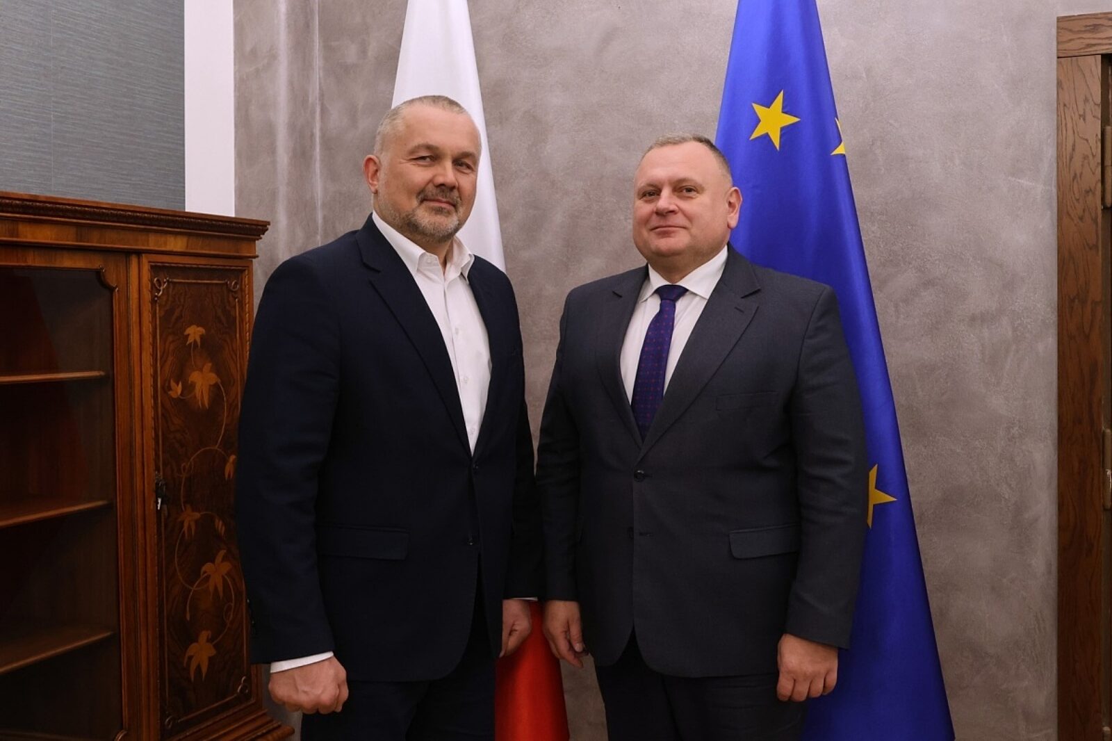 1764237563 ministerstwo