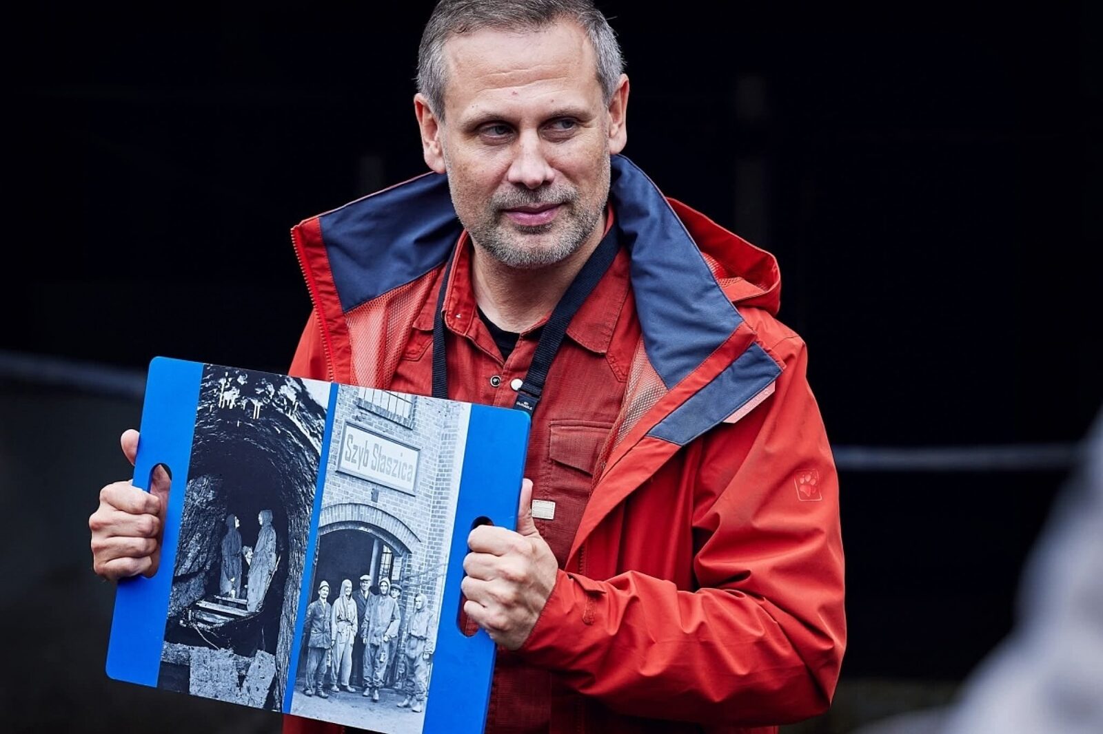 1764238503 adamhajduga