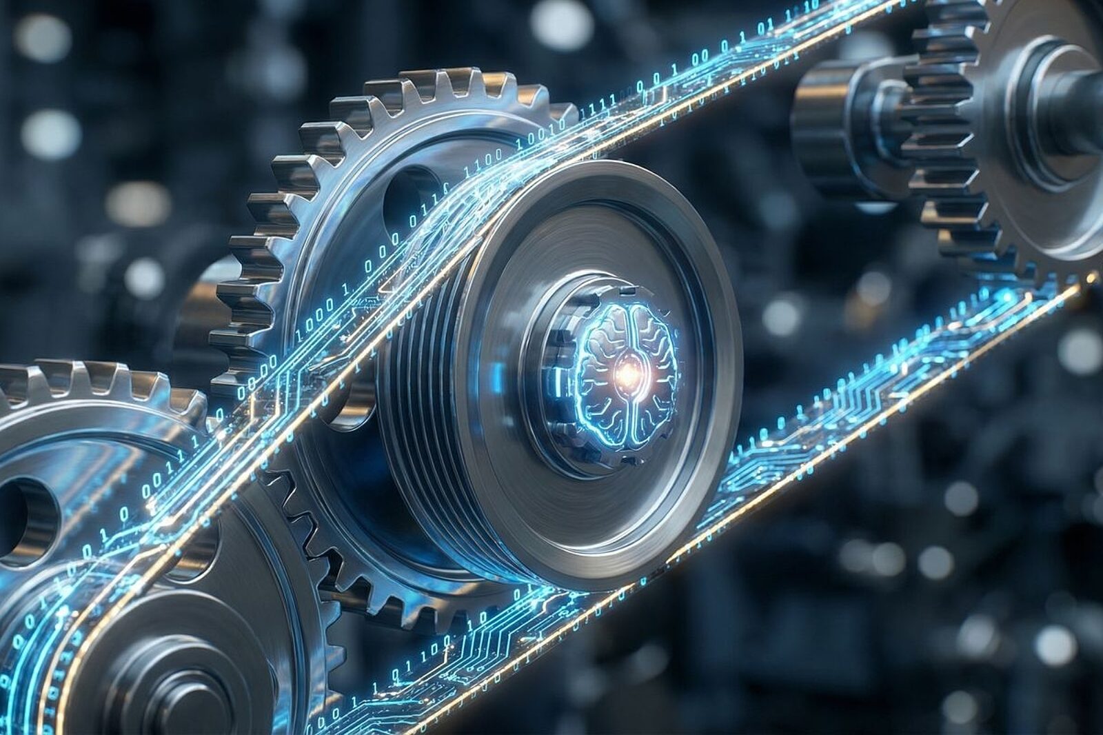 1764326526 zamienniki