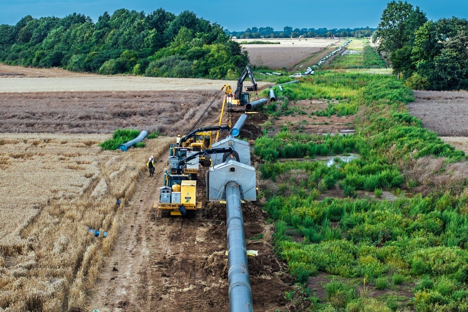 1764339009 gazsystem