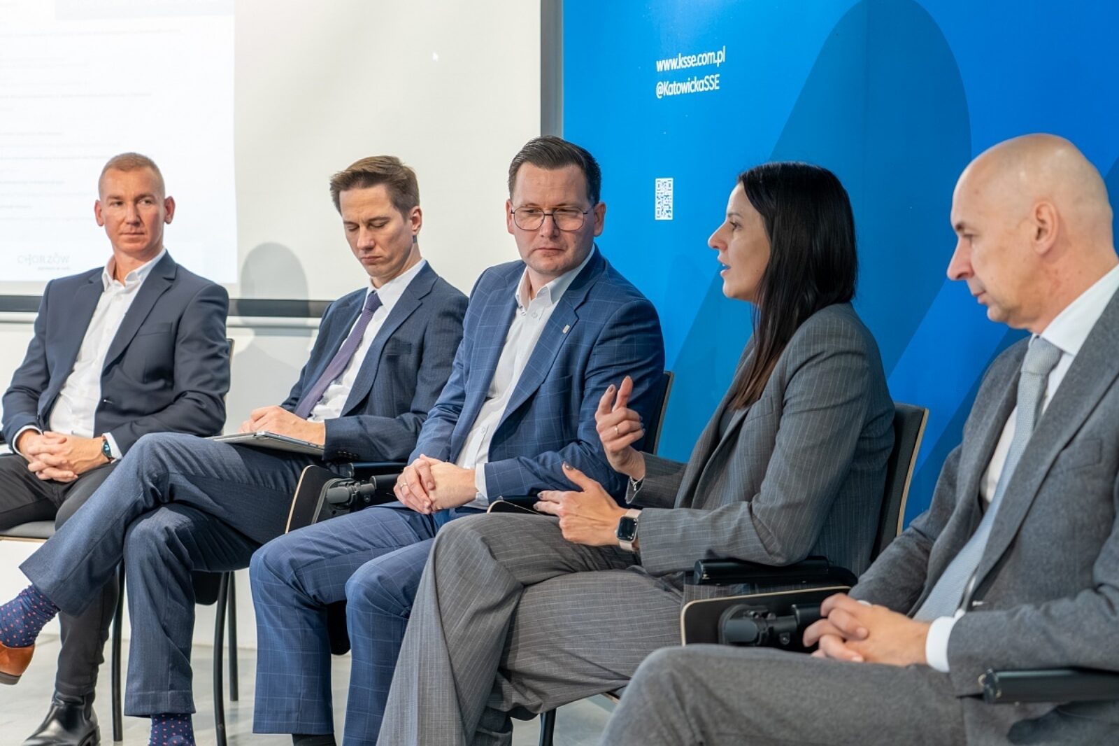 1764654412 kssechorzow