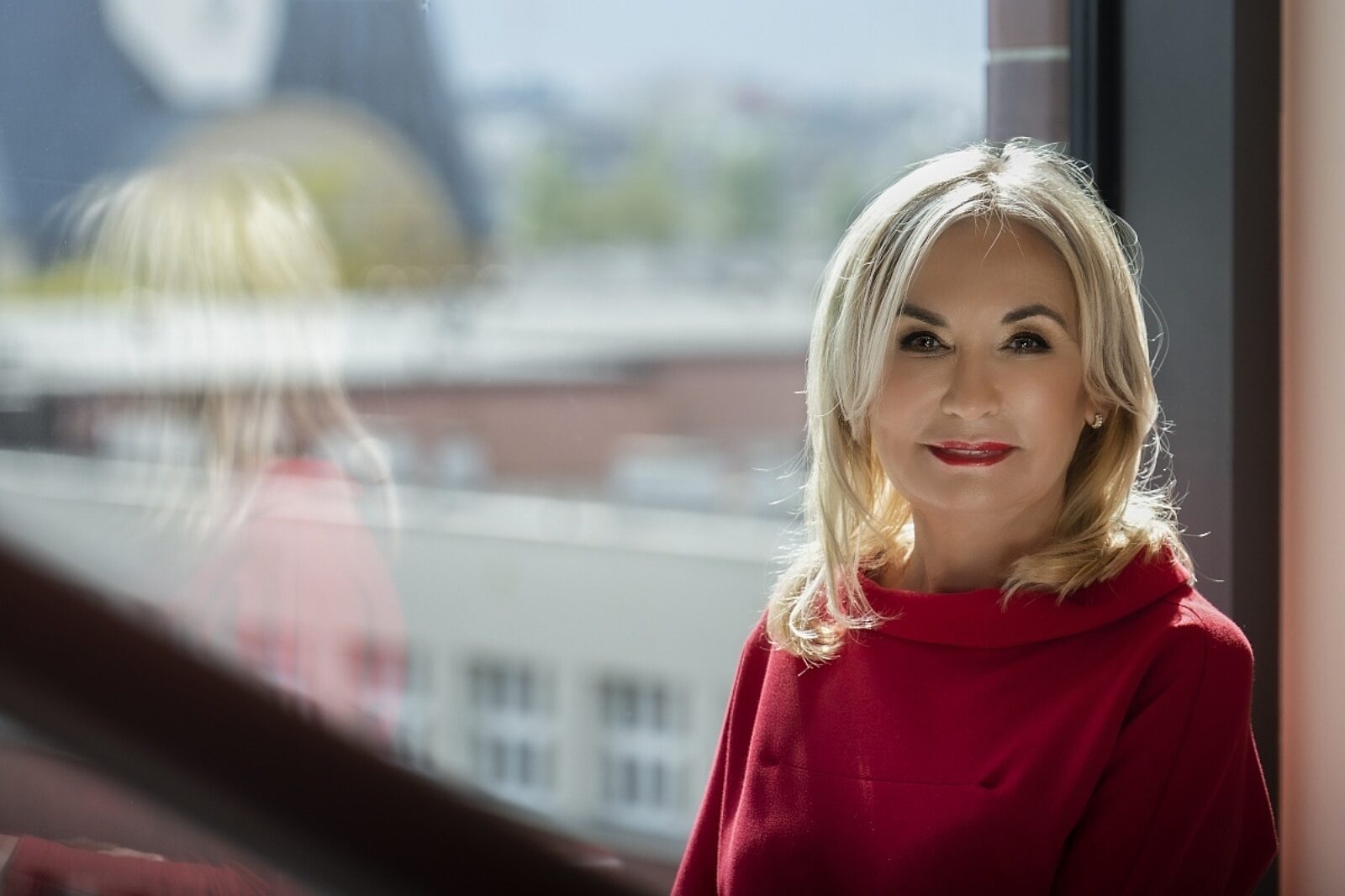 1764752747 celinamolszak