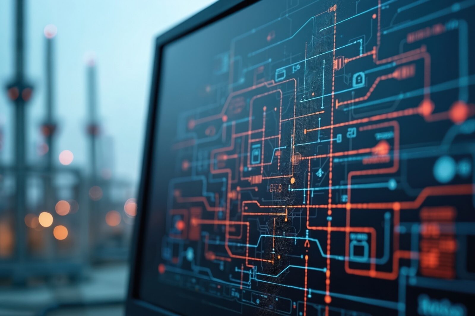 1764752969 gwne a 11