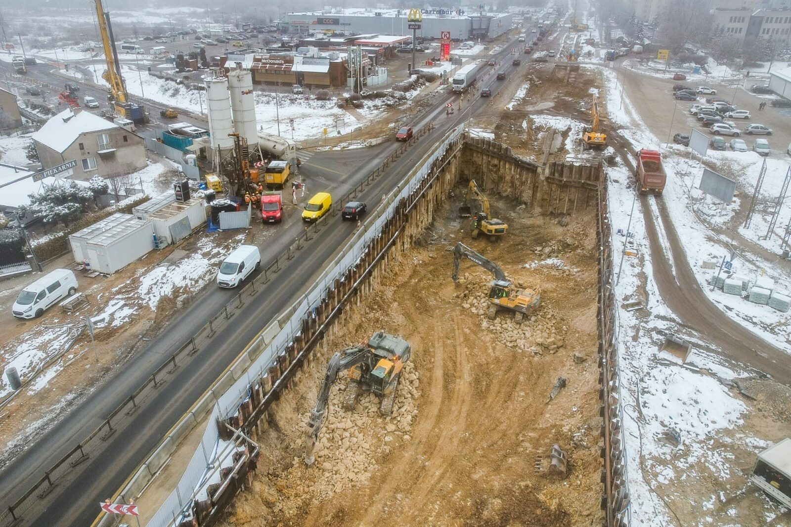 1765174813 gddkiaolkusz