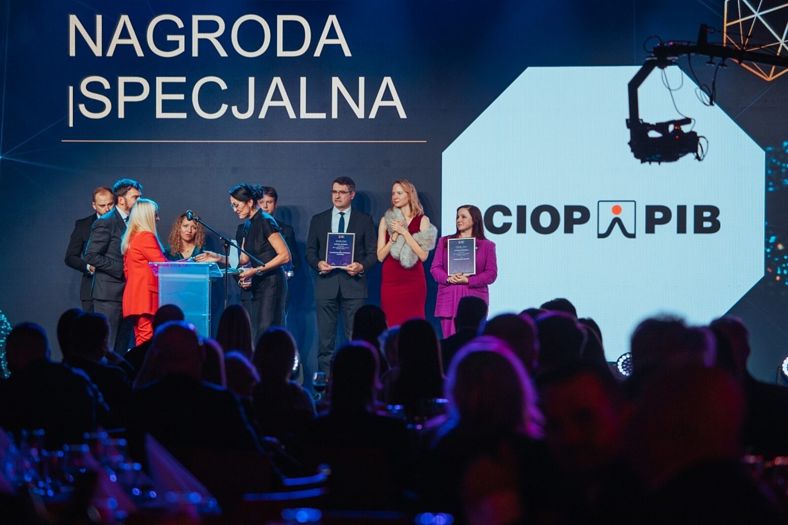 1765195145 galawreczenianagrod