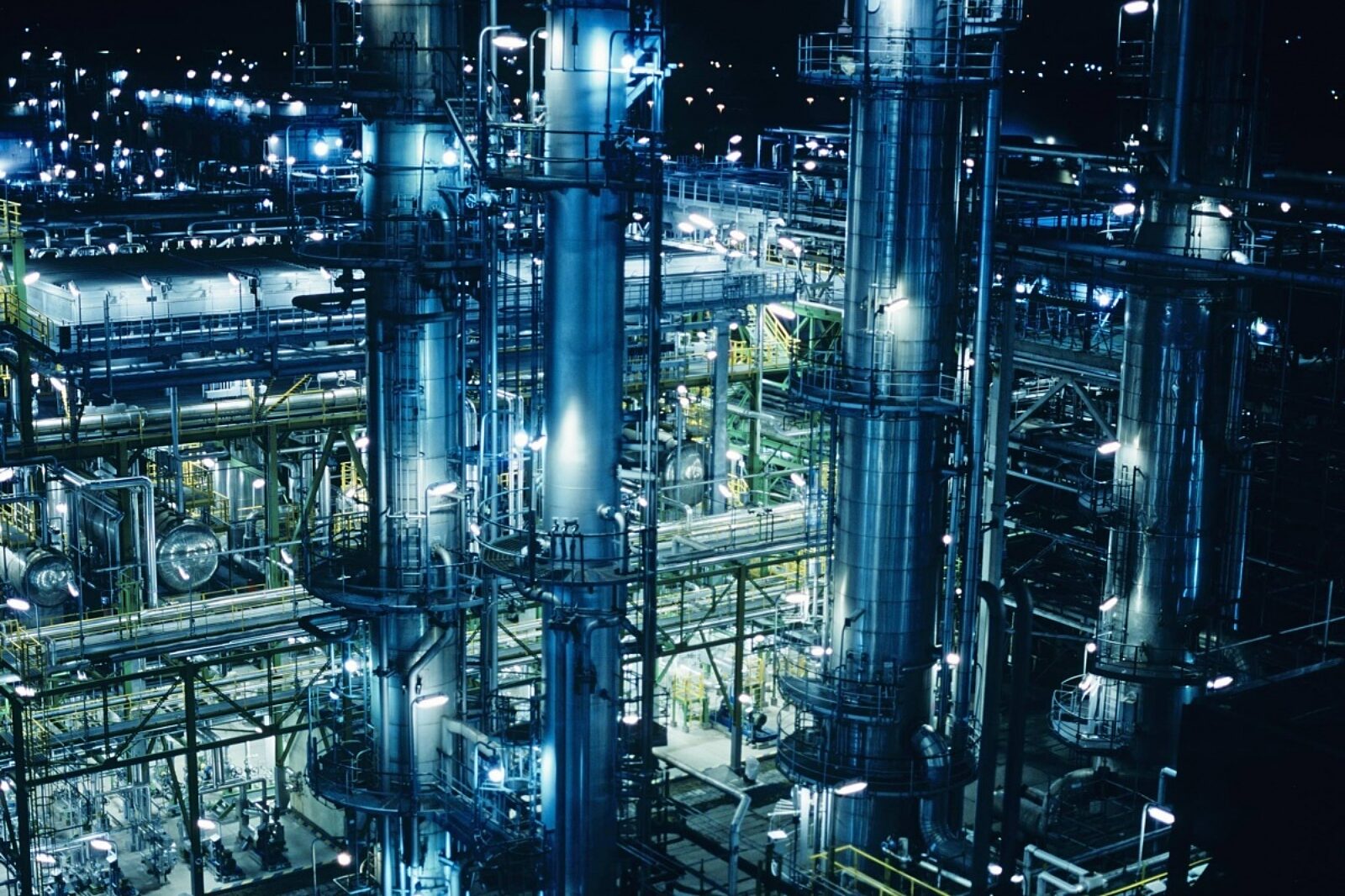 1765441521 304782744 465832998