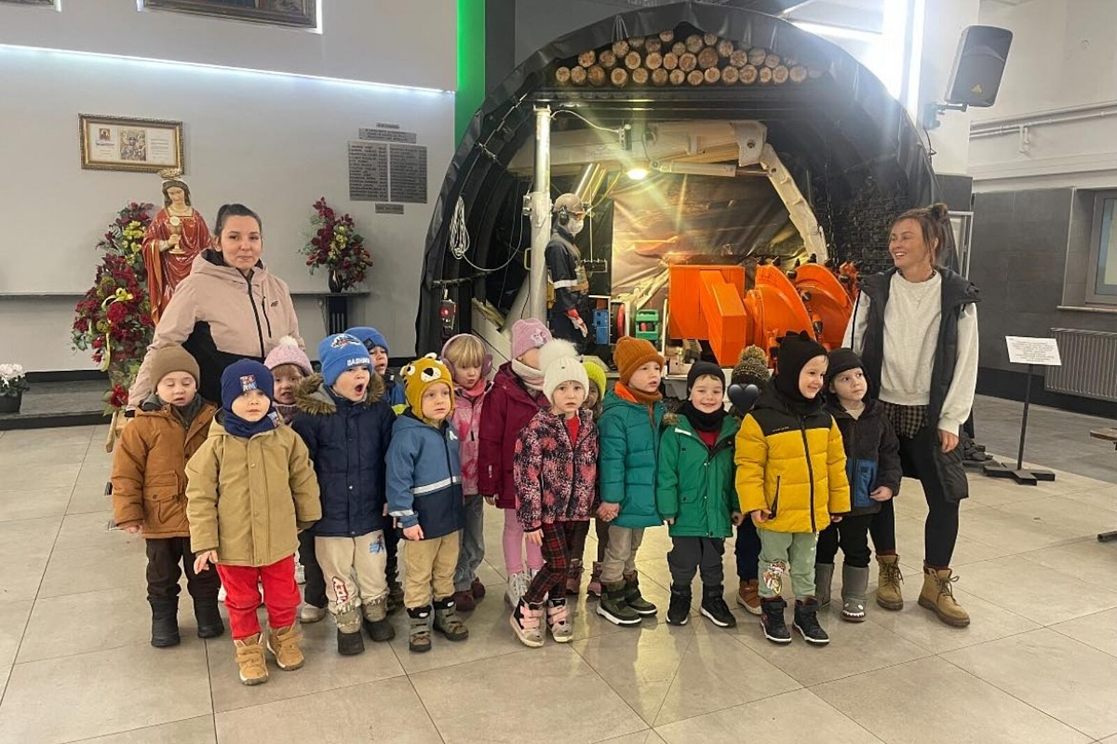 1765458306 przedszkolaki