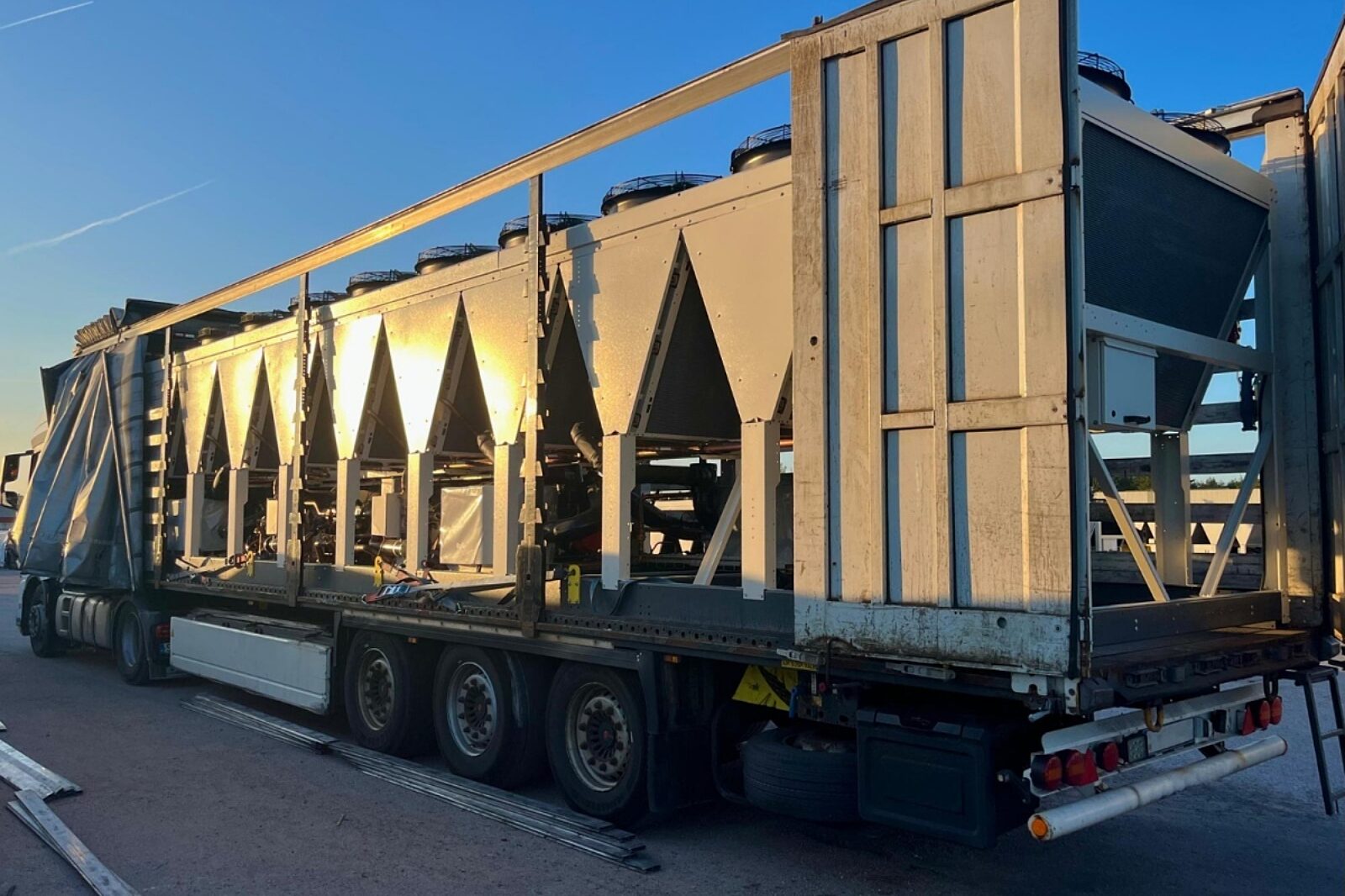 1765782713 fottranspor