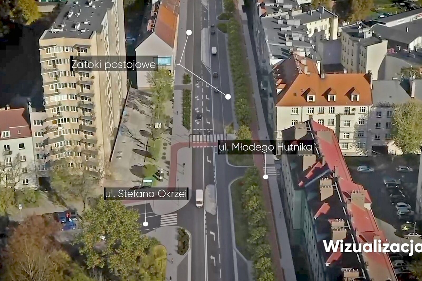 1765886467 chorzowskaokrzei 0