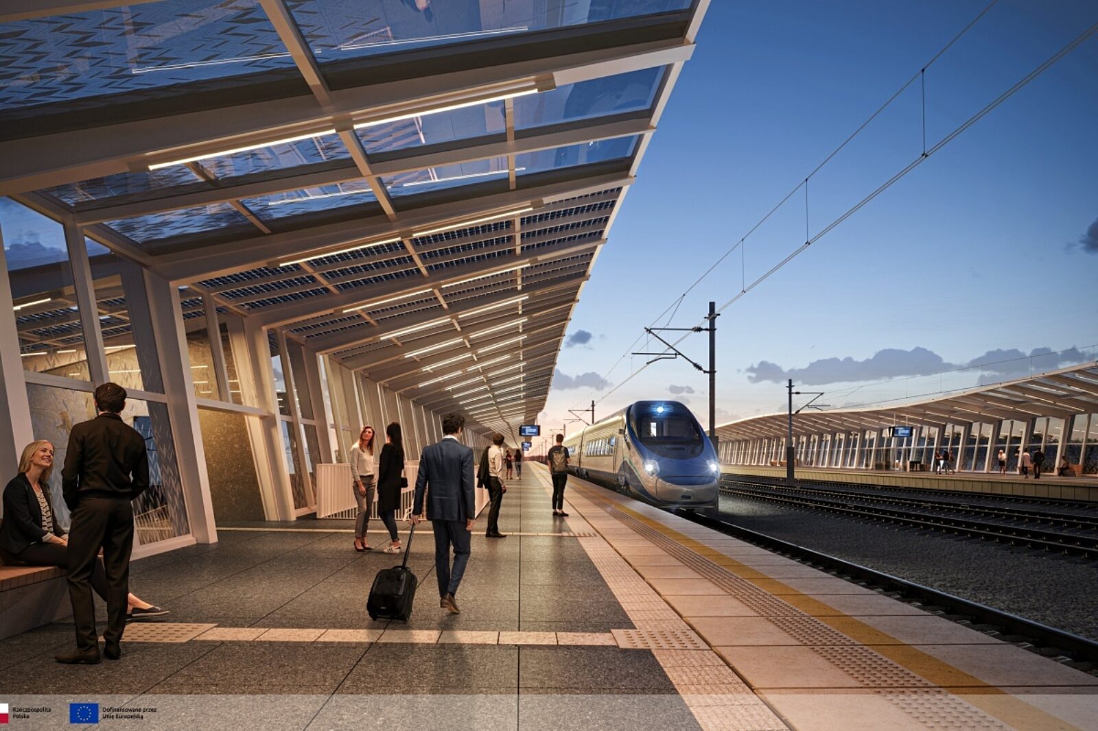 1765888186 g63vfrlwiaahkta