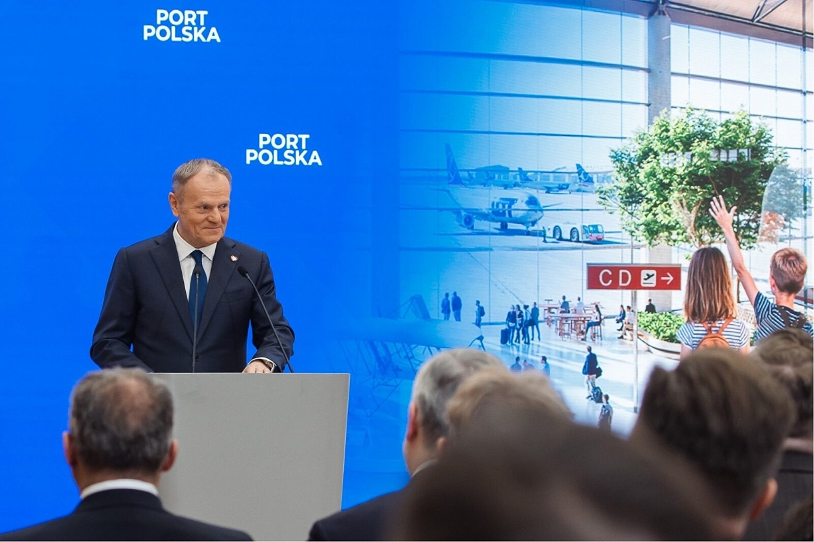 1765888186 g7 u1 fxmaq8qyj