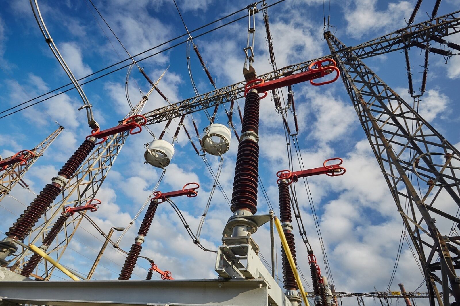 1765901160 pse stacja