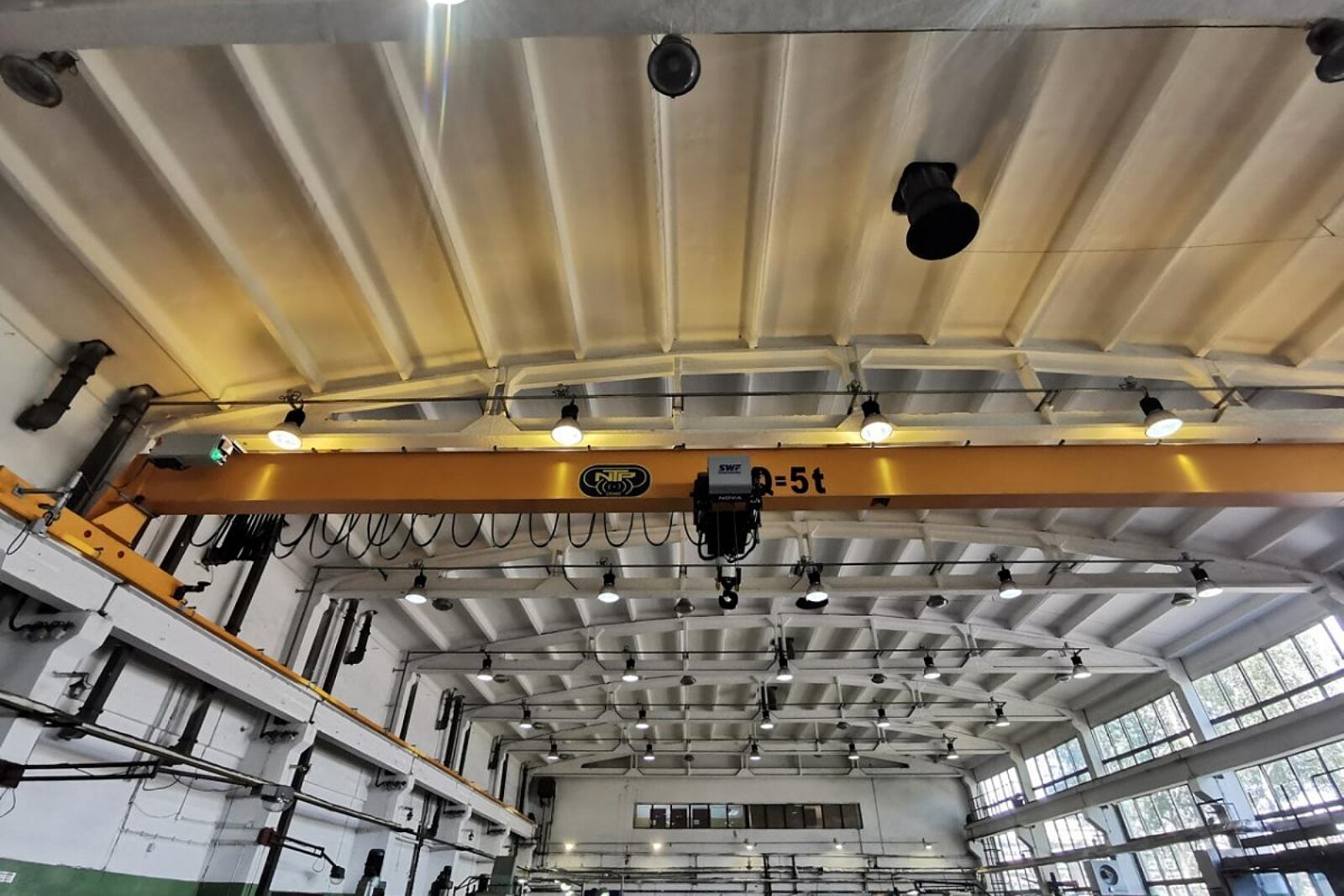 1765960342 3b6zmbz1l8ry