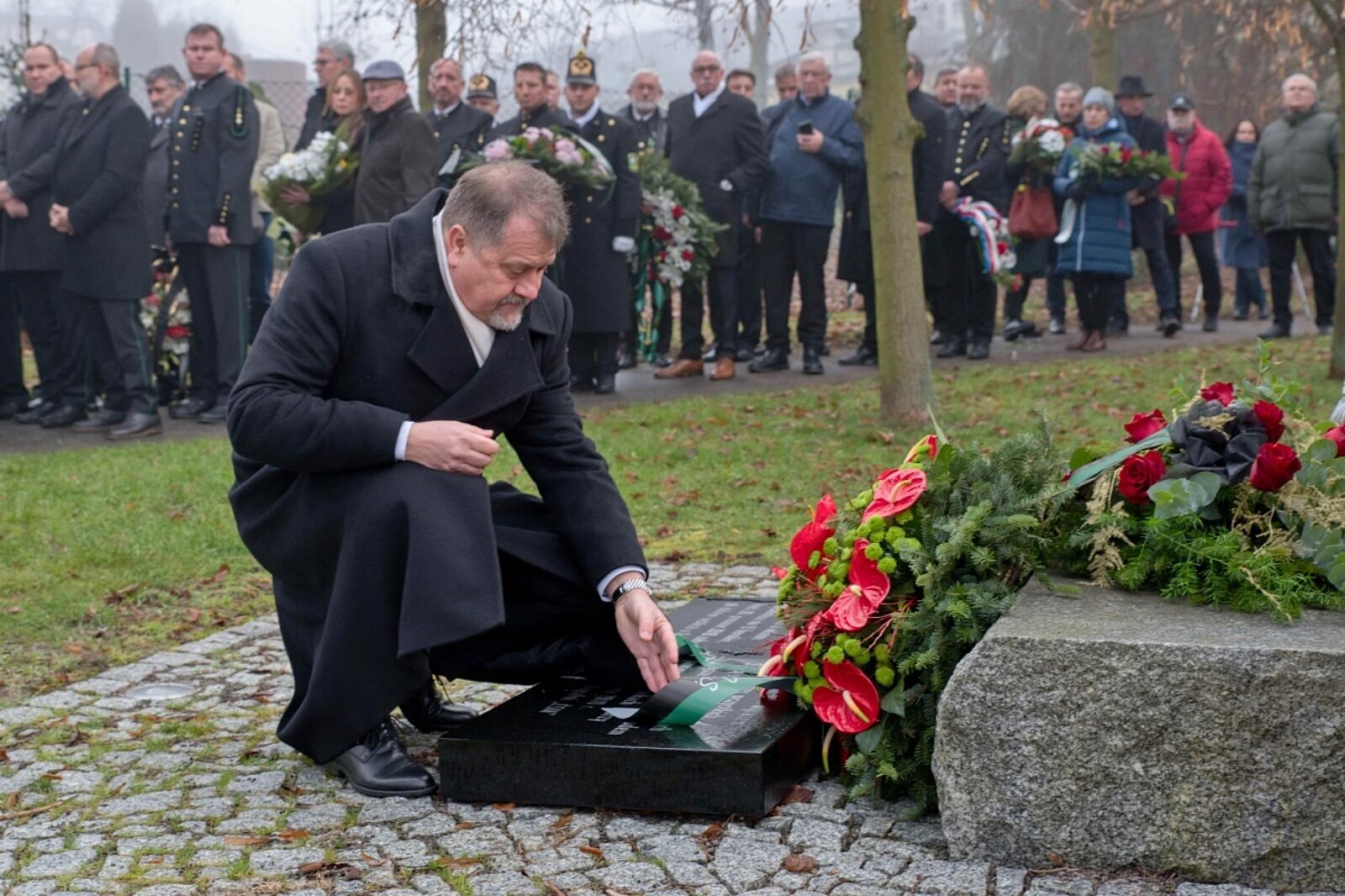 1766219470 stonava 3 okd