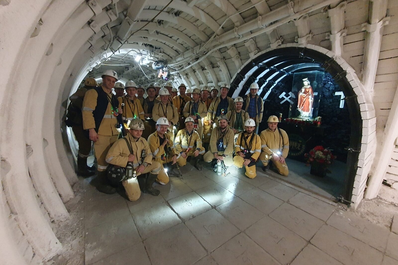 1766403410 brzeszcze