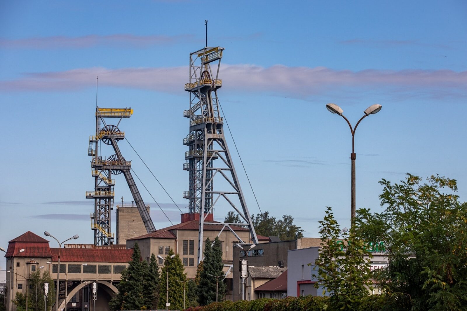 1766752216 pg silesia kzm 2