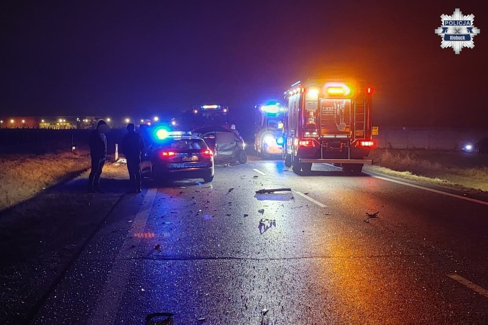 1766930615 wypadekklobuck