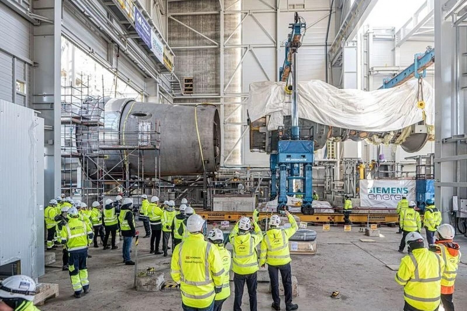 1767010971 nowyrybnik