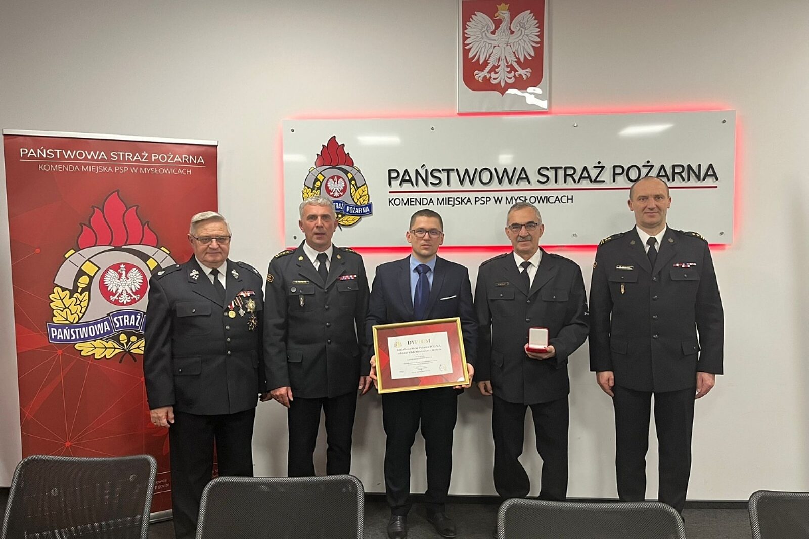 1767012586 strazpozarna