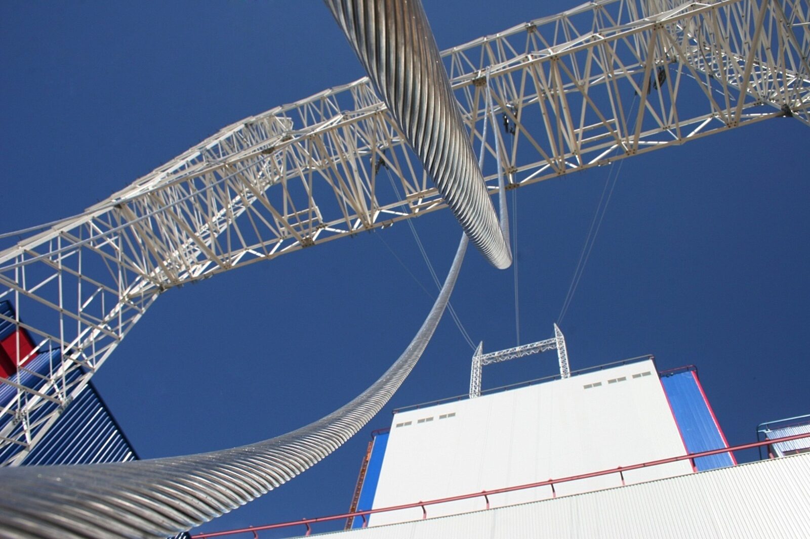 1767022072 elektrownia ptnow