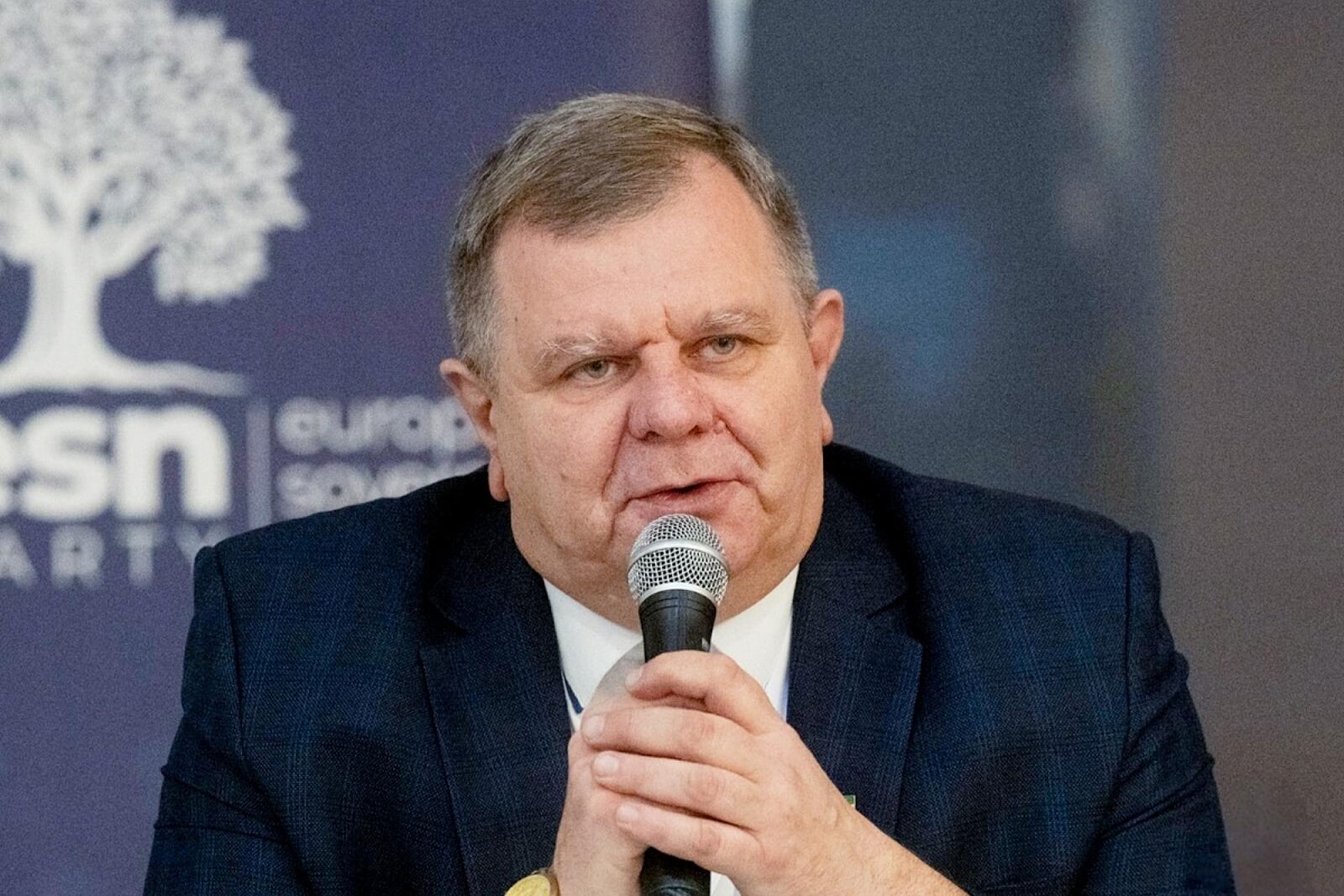 1767261026 1000055127