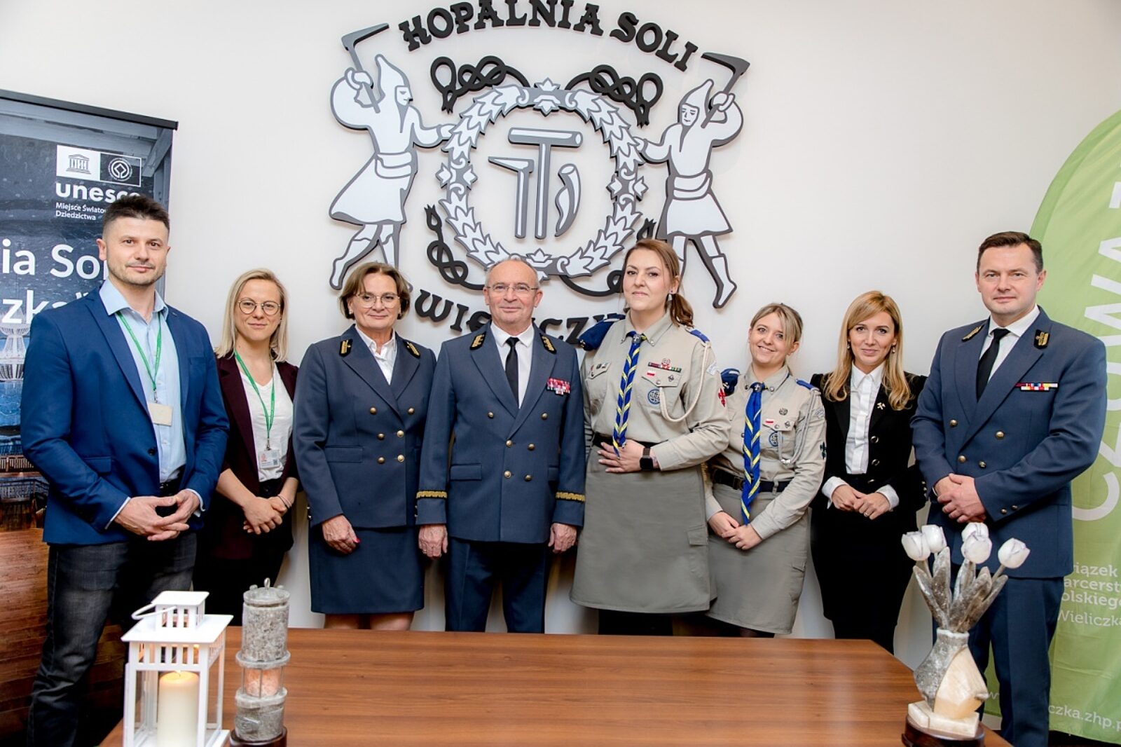 1767368273 wieliczka