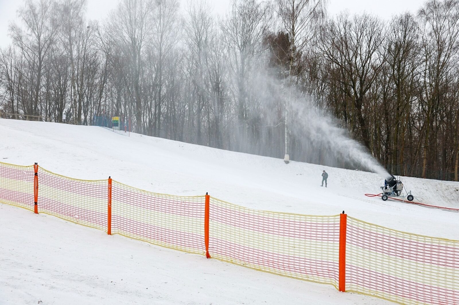 1767795772 nasniezaniewpar