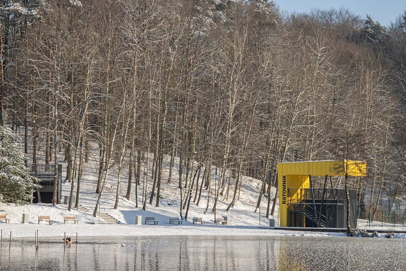 1767876354 balaton 5