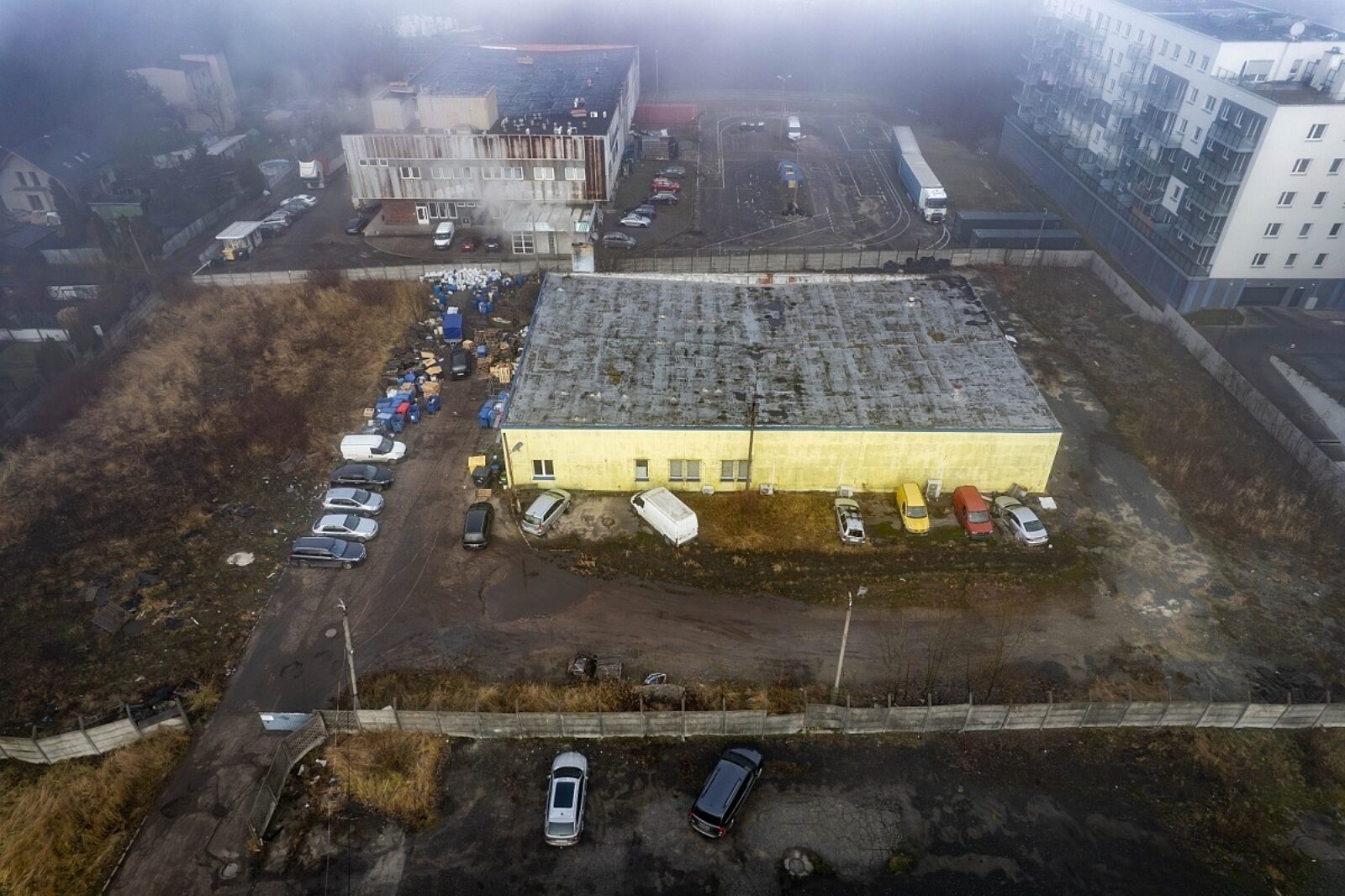 1767951833 chorzow krakowska