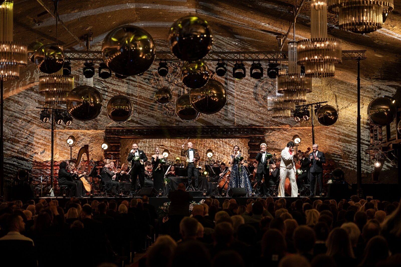 1768204587 614937066