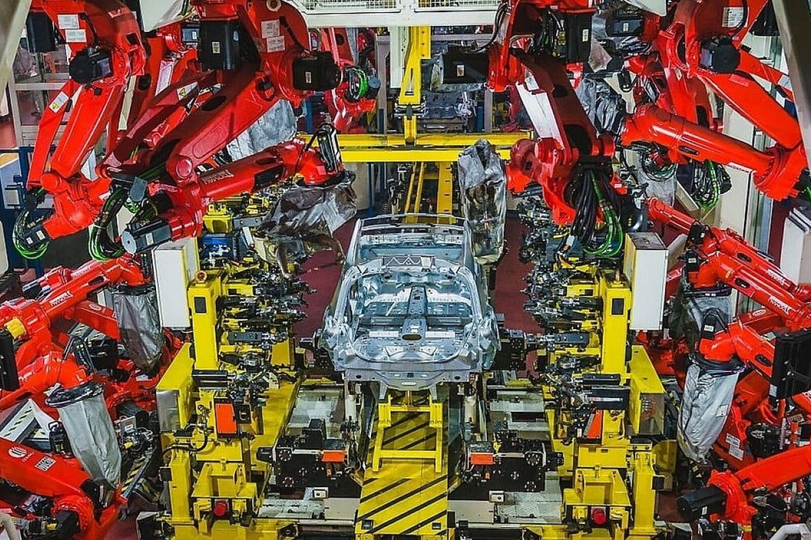 1768296911 fiat stellantis